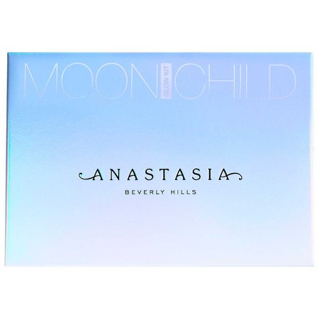 Moonchild Glow Kit - Anastasia Beverly Hills | Sephora
