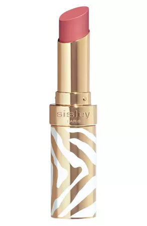 Sisley Paris Phyto-Rouge Shine Refillable Lipstick | Nordstrom