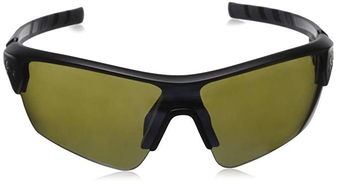 Under Armour Rival Shield Sport Glasses