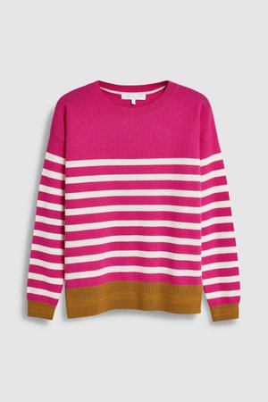Buy Cashmere Sweater from Next Turkey
