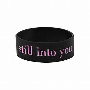 paramore rubber bracelet - Yahoo Search Results Image Search Results