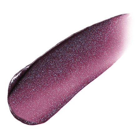 Buy Fenty Beauty Slip Shine Sheer Shiny Lipstick | Sephora Australia