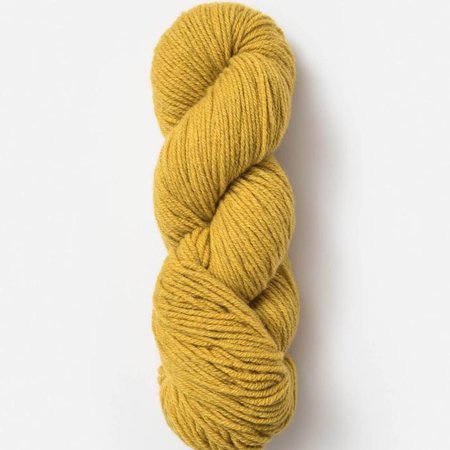 Eco-Cashmere :: Blue Sky Fibers :: Knitting Bee Yarn Shop