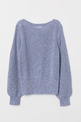 sweater | H&M US