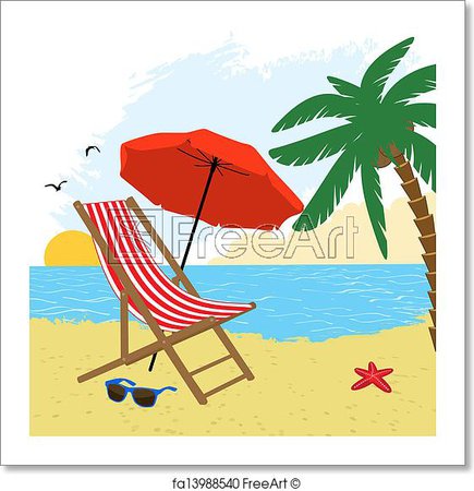 umbrella on the beach - Google Search