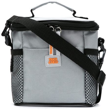 Track & Field small thermal bag
