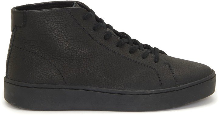 Men's Hattin High-Top Sneaker - Excluded from Promotions