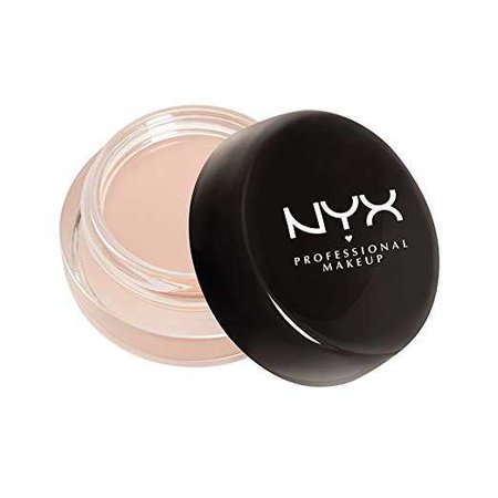Amazon.com : NYX Professional Makeup Dark Circle Concealer, Fair, 0.1 Ounce : Beauty