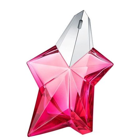 pink star perfume