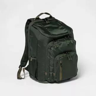 19'' Jartop Backpack - Embark™ : Target