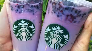 Starbucks drinks - Google Search