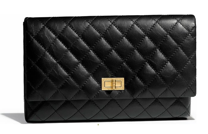 Chanel-Clutch-Black-2500.jpg (1000×644)