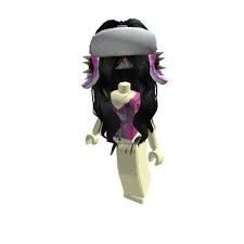 girl roblox character - Google Search