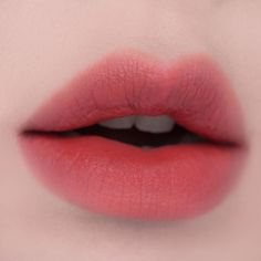 lip makeup
