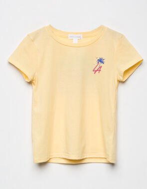 yellow oversized shirt vsco - Google Search