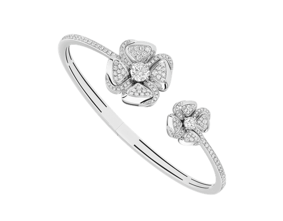 Fiorever Bracelet 357364 | Bvlgari