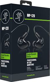 in ear monitors png - Google Search