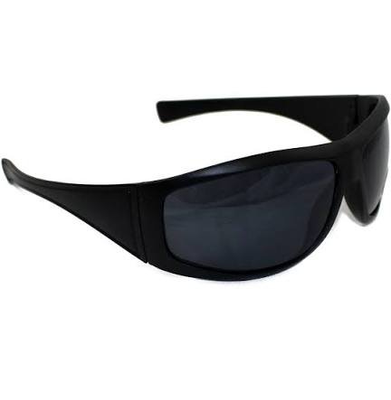 black sport sunglasses - Google Search