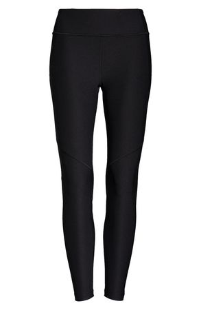 Outdoor Voices Warmup 7/8 Leggings | Nordstrom