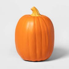 pumpkin - Google Search