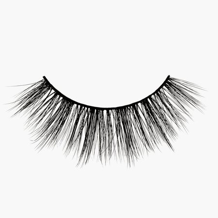It's An Afterparty | House of Lashes®