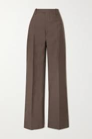 brown pants - Google Search