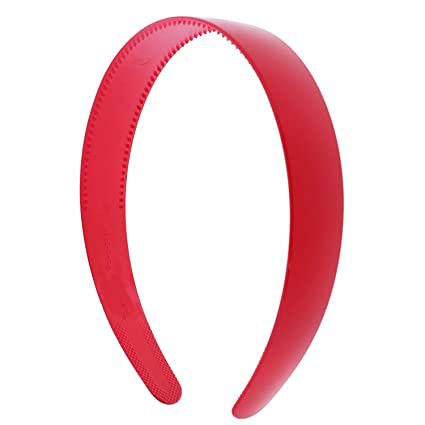 red headband - Google Search