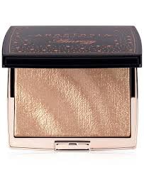 amrezy highlighter - Google Search