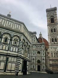florence italy - Google Search