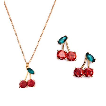 kate-spade-ma-cherie-cherry-necklace-and-earring-set-0-3-960-960.jpg (960×960)