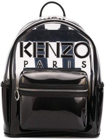Kombo backpack