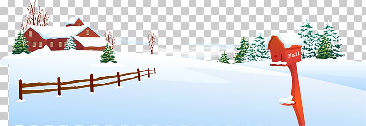 Snow Euclidean Christmas Winter, winter background factors Posters PNG clipart | free cliparts | UIHere