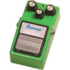 ibanez pedals - Google Search
