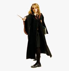 Hermione without background smiling - Google Search