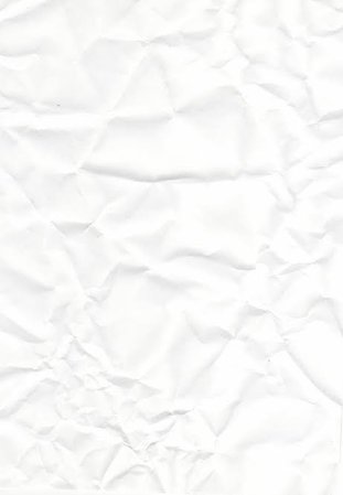 white paper wallpaper - Google Search