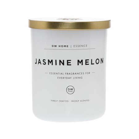 Jasmine Melon – DW Home Candles