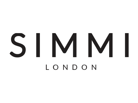 simmi shoes logo - Google Search