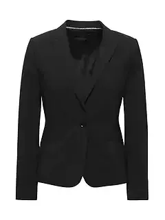 Business Casual Clothes for Petite Women | Banana Republic Clothes, Shoes, and Accessories for Women and Men | Free Shipping on $50