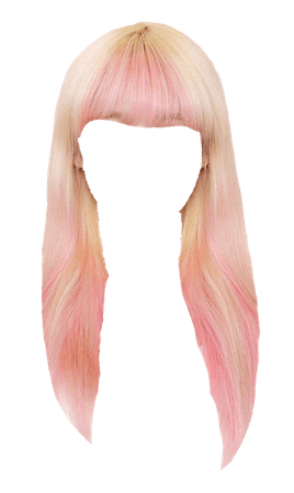 pink hair | ᵈʳᵉᵃᵐᵏⁱˢˢ⁻ᵒᶠᶠⁱᶜⁱᵃˡ