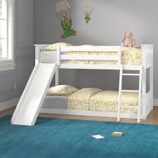bunk beds for kids - Google Search