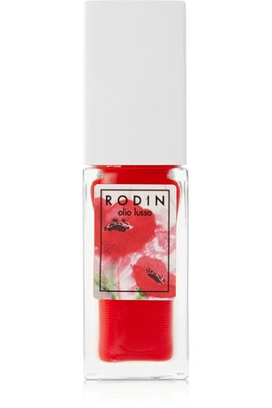 Rodin | + Vanessa Traina Collection Luxury Lip & Cheek Oil - Granatum | NET-A-PORTER.COM