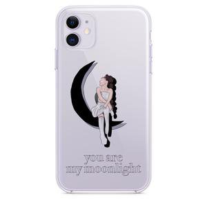 ari phone cases ♡ – reb's boutique