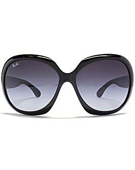 Ray-Ban Jackie O II Sunglasses