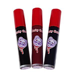 Sinister Sweet Liquid Lipsticks - Bundle – Goth Mall