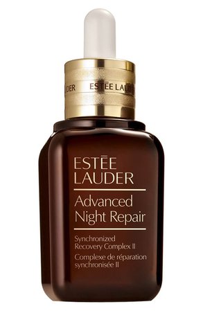 Estée Lauder Advanced Night Repair Synchronized Recovery Complex II Serum | Nordstrom