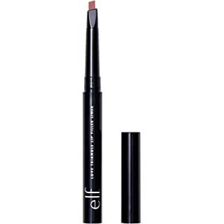 Amazon.com : Peripera Ink the Velvet Lip Tint and Liner Kit, Liquid Lip and Liner (Lip Tint 0.14 fl oz, Lip Liner 0.01 oz, 001 ROSY NUDE) : Beauty & Personal Care