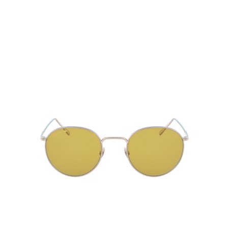 yellow sunglasses - Pesquisa Google