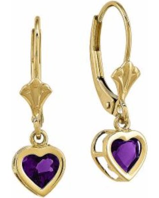 genuine-amethyst-14k-yellow-gold-heart-shaped-earrings-purple-one-size-womens-earrings-drop-earrings (320×400)