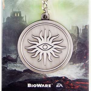 dragon age inquisition seekers keychain at DuckDuckGo