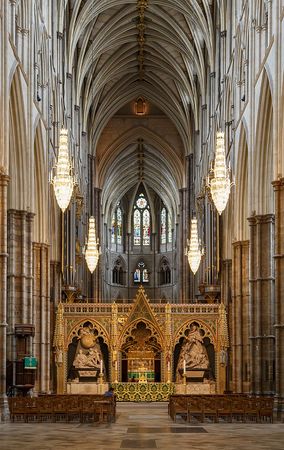 File:London UK Interior-of-Westminster-Abbey-02.jpg - Wikipedia